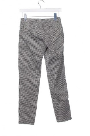 Pantaloni de femei Esmara, Mărime XS, Culoare Multicolor, Preț 33,99 Lei