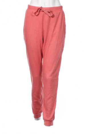 Damenhose Esmara, Größe M, Farbe Rosa, Preis € 6,49