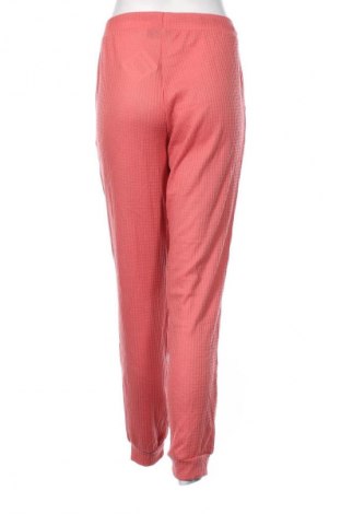 Damenhose Esmara, Größe M, Farbe Rosa, Preis € 6,49