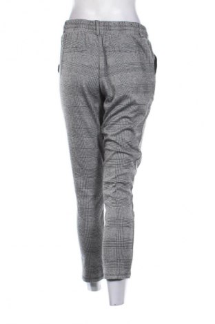 Pantaloni de femei Esmara, Mărime M, Culoare Multicolor, Preț 33,99 Lei