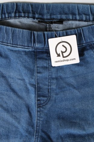 Damenhose Esmara, Größe M, Farbe Grau, Preis € 14,99