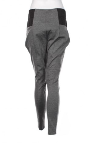 Damenhose Esmara, Größe XL, Farbe Grau, Preis 7,49 €