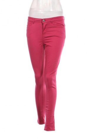 Damenhose Esmara, Größe S, Farbe Rosa, Preis 6,99 €