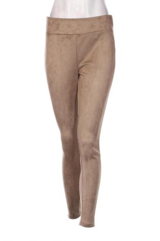 Damenhose Esmara, Größe M, Farbe Beige, Preis 20,49 €