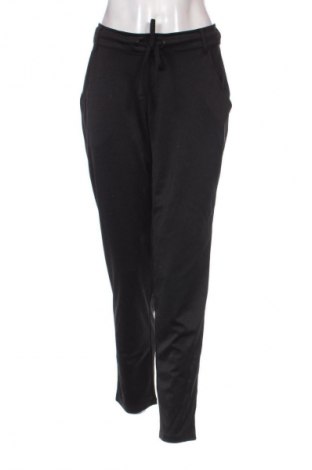 Pantaloni de femei Esmara, Mărime M, Culoare Negru, Preț 44,99 Lei