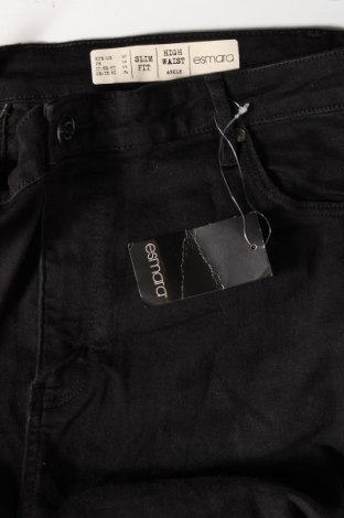 Damenhose Esmara, Größe 3XL, Farbe Schwarz, Preis € 17,99