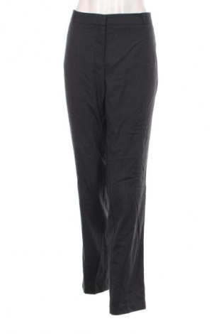 Pantaloni de femei Esprit, Mărime XXL, Culoare Albastru, Preț 54,99 Lei