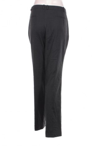 Pantaloni de femei Esprit, Mărime XXL, Culoare Albastru, Preț 54,99 Lei