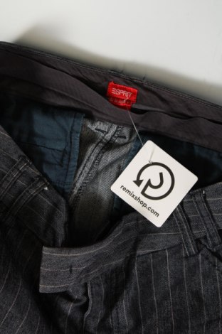 Damenhose Esprit, Größe M, Farbe Blau, Preis € 10,49