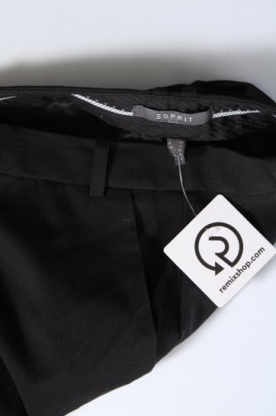 Damenhose Esprit, Größe M, Farbe Schwarz, Preis € 6,99