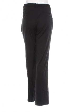 Damenhose Esprit, Größe M, Farbe Schwarz, Preis 8,99 €