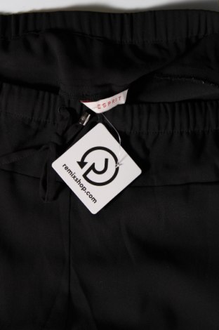 Damenhose Esprit, Größe M, Farbe Schwarz, Preis € 10,49