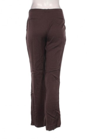 Pantaloni de femei Esprit, Mărime M, Culoare Maro, Preț 47,99 Lei