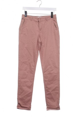 Pantaloni de femei Esprit, Mărime XXS, Culoare Mov deschis, Preț 41,99 Lei