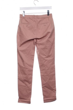 Pantaloni de femei Esprit, Mărime XXS, Culoare Mov deschis, Preț 57,99 Lei