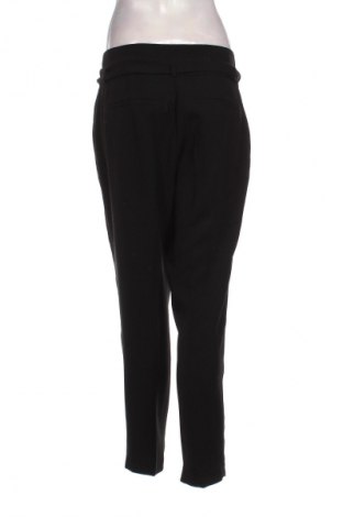 Damenhose Esprit, Größe M, Farbe Schwarz, Preis 13,99 €