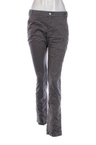 Pantaloni de femei Esprit, Mărime S, Culoare Gri, Preț 25,99 Lei