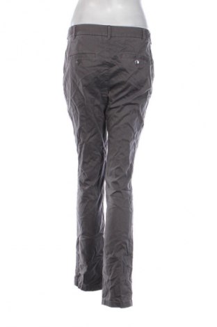 Pantaloni de femei Esprit, Mărime S, Culoare Gri, Preț 33,99 Lei