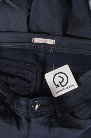 Damenhose Esprit, Größe M, Farbe Grau, Preis € 11,99