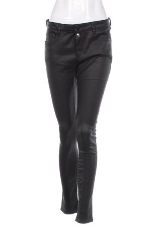 Pantaloni de femei Esprit, Mărime M, Culoare Negru, Preț 21,99 Lei