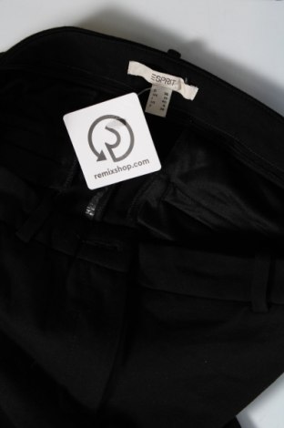 Damenhose Esprit, Größe S, Farbe Schwarz, Preis € 11,99