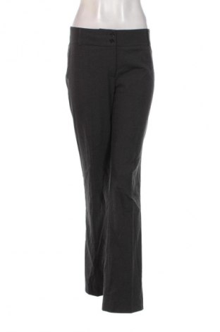 Pantaloni de femei Esprit, Mărime M, Culoare Gri, Preț 27,99 Lei