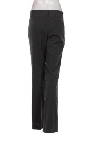 Pantaloni de femei Esprit, Mărime M, Culoare Gri, Preț 27,99 Lei