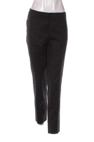 Pantaloni de femei Esprit, Mărime XL, Culoare Negru, Preț 67,99 Lei