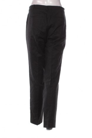 Pantaloni de femei Esprit, Mărime XL, Culoare Negru, Preț 67,99 Lei