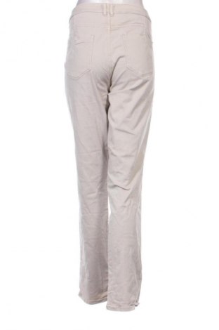 Damenhose Esprit, Größe XL, Farbe Beige, Preis € 14,99