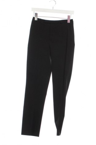 Pantaloni de femei Esprit, Mărime XS, Culoare Negru, Preț 62,99 Lei