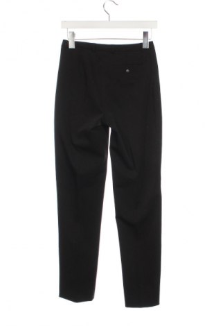 Pantaloni de femei Esprit, Mărime XS, Culoare Negru, Preț 62,99 Lei