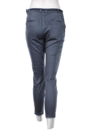 Pantaloni de femei Esprit, Mărime S, Culoare Multicolor, Preț 91,99 Lei