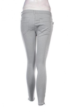 Damenhose Esprit, Größe S, Farbe Grau, Preis € 11,99