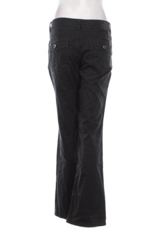 Pantaloni de femei Esprit, Mărime L, Culoare Negru, Preț 134,99 Lei