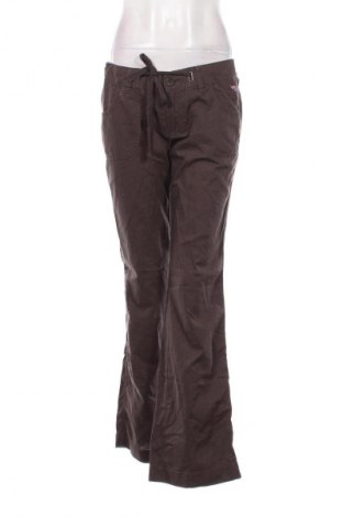 Damenhose Esprit, Größe M, Farbe Braun, Preis € 11,99