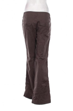 Damenhose Esprit, Größe M, Farbe Braun, Preis € 28,99