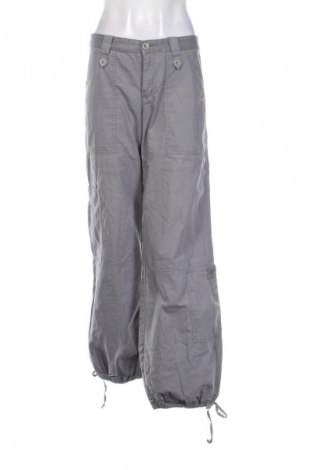 Damenhose Esprit, Größe M, Farbe Grau, Preis 11,99 €