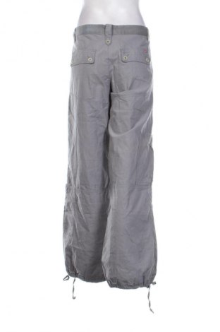 Damenhose Esprit, Größe M, Farbe Grau, Preis € 11,99