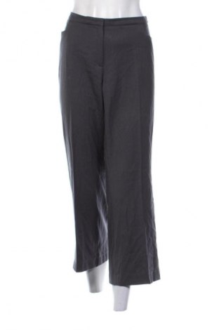 Pantaloni de femei Esprit, Mărime XL, Culoare Gri, Preț 47,99 Lei