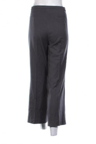 Damenhose Esprit, Größe XL, Farbe Grau, Preis 14,99 €