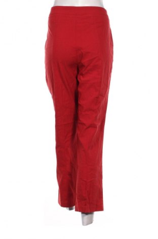 Damenhose Esprit, Größe L, Farbe Rot, Preis 13,49 €