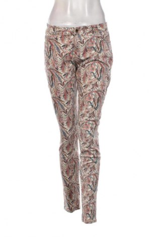 Pantaloni de femei Esprit, Mărime M, Culoare Multicolor, Preț 47,99 Lei