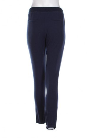 Damenhose Esprit, Größe S, Farbe Blau, Preis 6,99 €