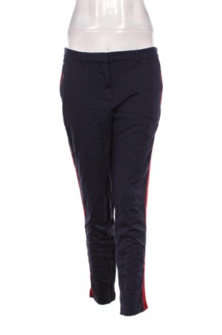 Damenhose Esprit, Größe M, Farbe Blau, Preis 11,99 €