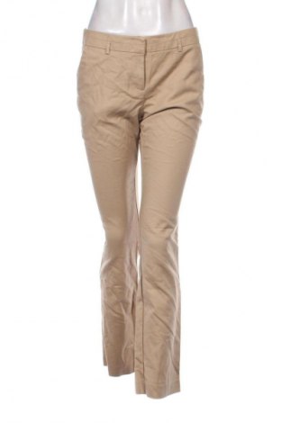 Pantaloni de femei Esprit, Mărime M, Culoare Bej, Preț 134,99 Lei