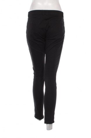 Damenhose Esprit, Größe M, Farbe Schwarz, Preis 6,99 €