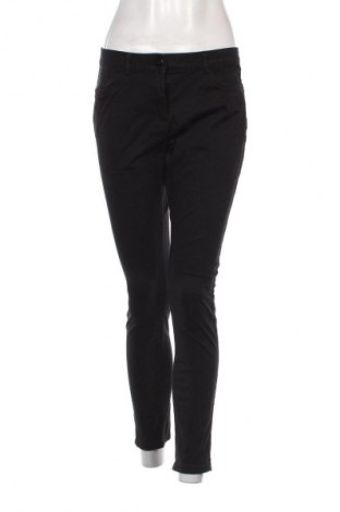 Damenhose Esprit, Größe M, Farbe Schwarz, Preis € 4,99