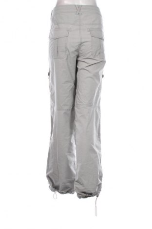 Pantaloni de femei Esprit, Mărime XL, Culoare Gri, Preț 74,99 Lei