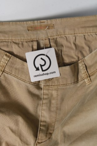 Damenhose Esprit, Größe XS, Farbe Beige, Preis € 6,99